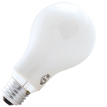 DeJur Amsco Corp. - Professional - Enlarger - Replacement Bulb Model- PH211