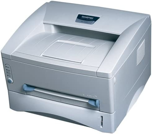 Brother HL 1440 B/W Laser printer - 15 ppm - 250 sheets