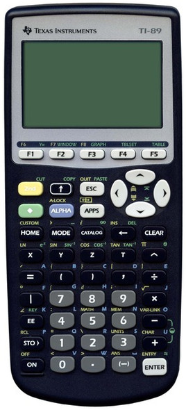 独特な TCAN332GDCN TI(Texas Instruments) その他 - www.icarenzano