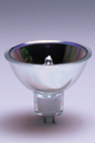 Kodak 410 Audio Viewer Lamp Model DDM - Replacement Bulb