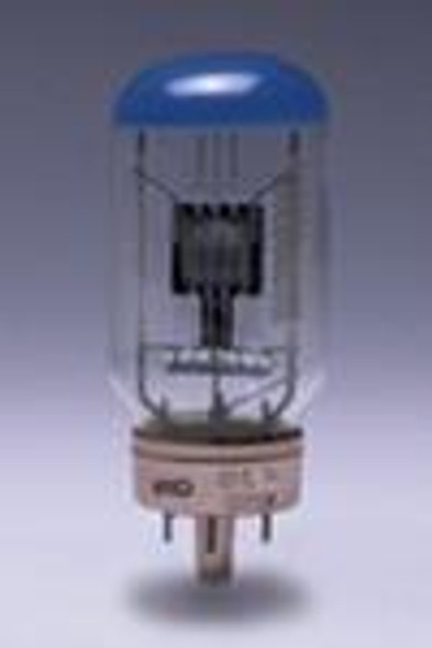  Kodak 850 Carousel Lamp Model DEK - Replacement Bulb 