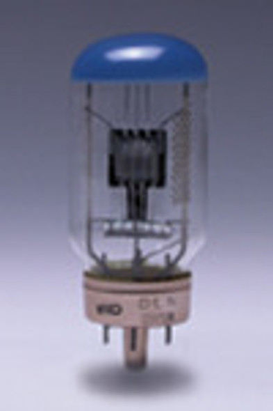 Kodak AF Ektagraphic Lamp Model DEK - Replacement Bulb