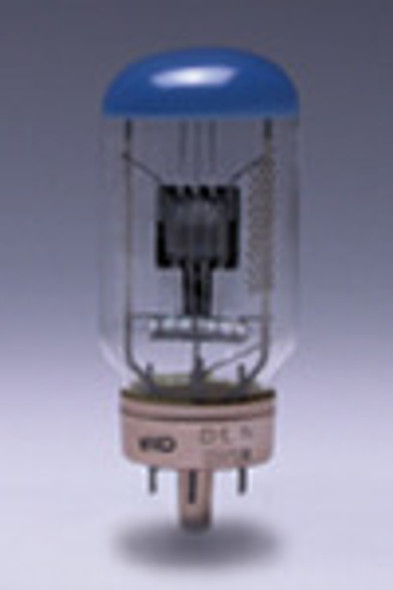 Kodak Sound 8 (Serial C) Showtime 8mm Lamp Model DLG-DLS-DHX - Replacement Bulb