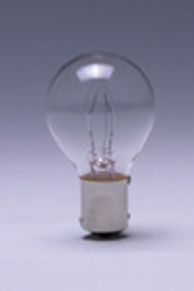 Argus, Inc. 7671 8mm Editor lamp - Replacement Bulb - BKV