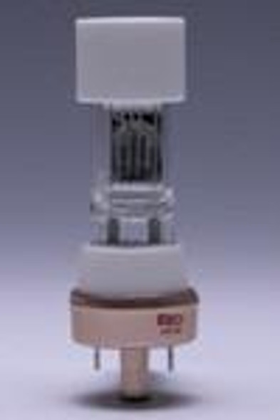  Bell & Howell 965Q Slide Cube lamp - Replacement Bulb - CBA 