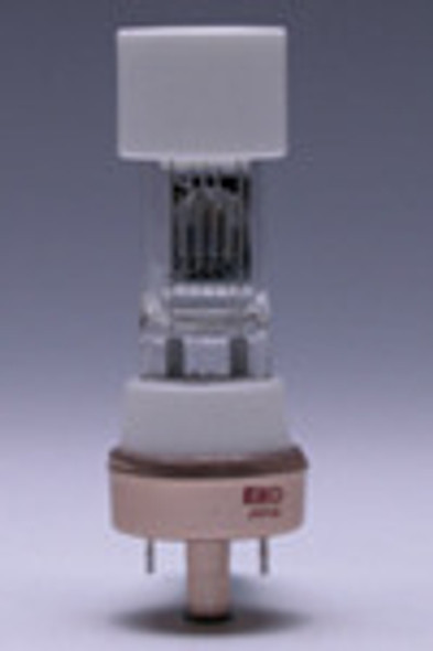 Bell & Howell 977Q Slide Cube lamp - Replacement Bulb - CBA