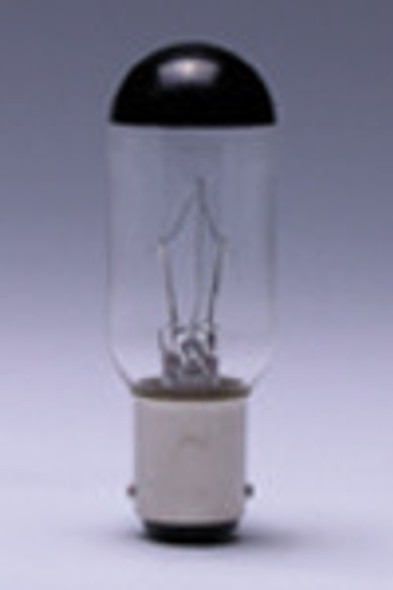 Singer Examiner Slide & Filmstrip lamp - Replacement Bulb - CBX-CBS