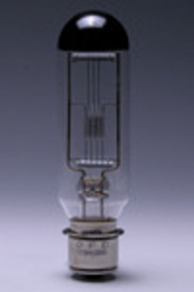 Bell & Howell 500 Specialist lamp - Replacement Bulb - CZX-DAB