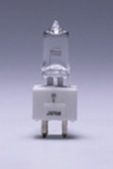 3M 260 Slide & Microfilm lamp - Replacement Bulb - DDP