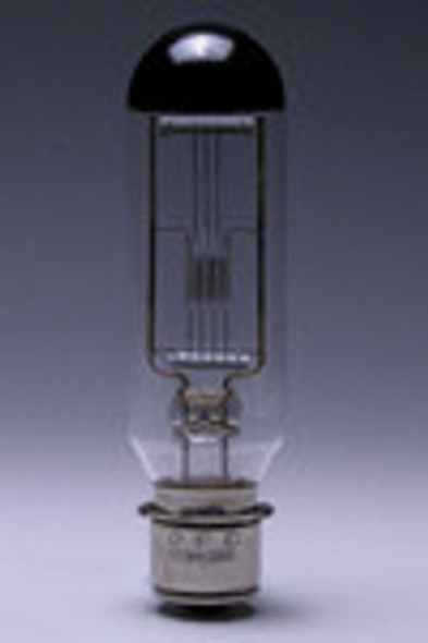  Revere Camera Co. P-85X 8mm Projector Replacement Lamp Bulb  - CZX-DAB 
