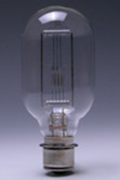 American Optical C Slide & Filmstrip Projector Replacement Lamp Bulb  - DMX