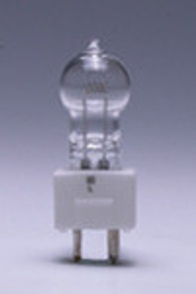  Buhl Nova 700 Opague Projector Replacement Lamp Bulb  - DYS-DYV-BHC 