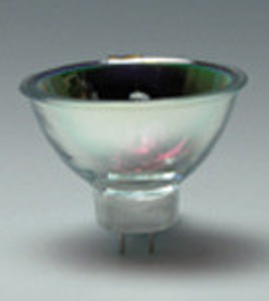  Elmo ST-800 8mm Movie Projector Replacement Lamp Bulb  - EFP 