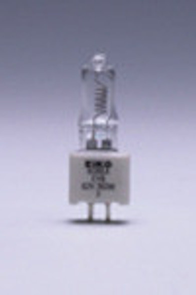  Elmo HP-L11 QLC Overhead Projector Replacement Lamp Bulb  - EYB 