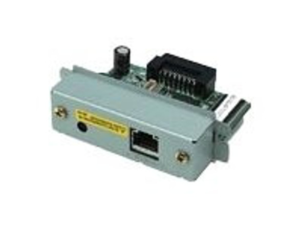Epson EPSON UB-E03 Ethernet Interface C32C824541 (Replaces UB-E02)