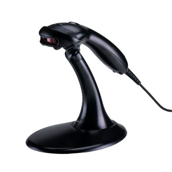 Honeywell MS9520 Voyager Barcode Reader with USB Host Interface