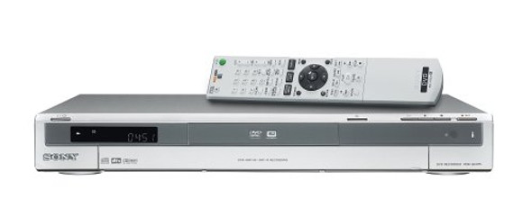 Sony BDP-SX910 Wide Screen Portable Blu-ray Disc DVD Player