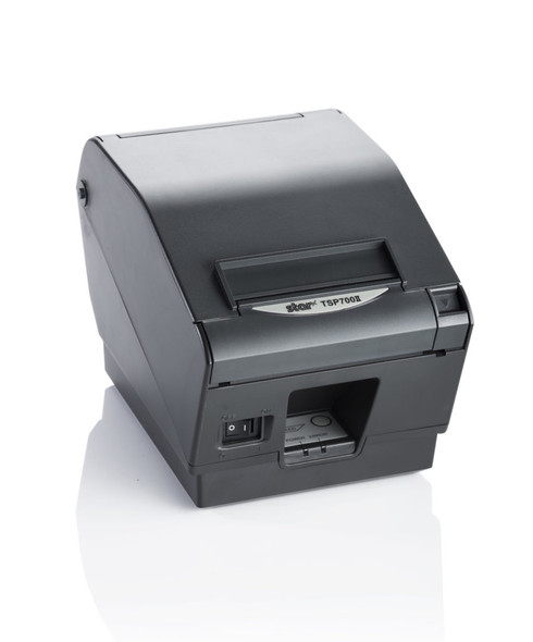 Star TSP-700II Thermal Receipt Printer (TSP847IIC )