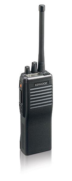 Radioswap Kenwood Tube Acoustique CachéÉcouteur Avec Micro & Ptt Protalk TK3101 TK361 X 1 