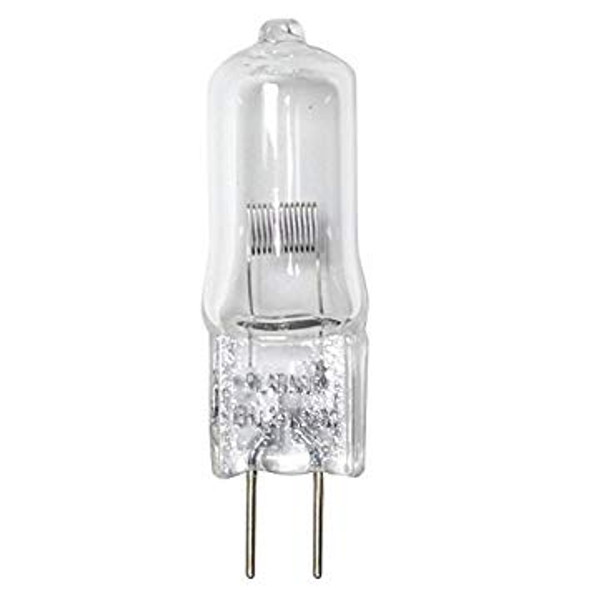 Leitz - 590-910 - Microscope - Replacement Bulb Model- 64655 (EHJ)