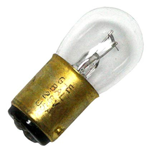 General Electric (GE) - G-E Model A-600 Show-n Tell Phone Viewer, A600 Type BAL RS-6725 RS6725 - Toy - Replacement Bulb Model- BAL