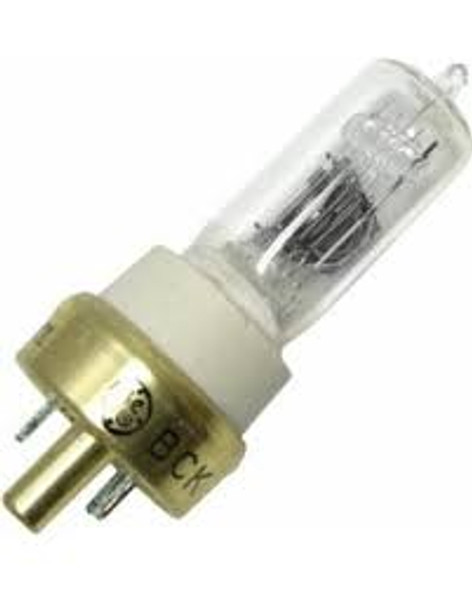 Itek - 1824RS - Microfilm - Replacement Bulb Model- BCK