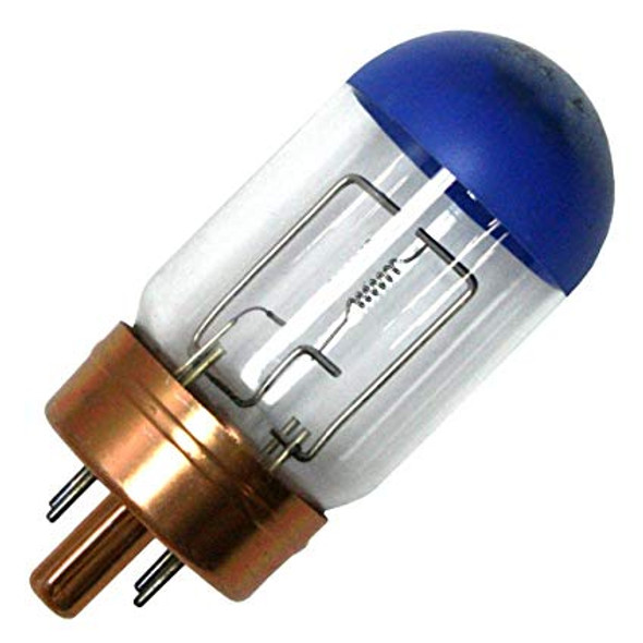 Leitz - 098-588 - Microscope - Replacement Bulb Model- BEH