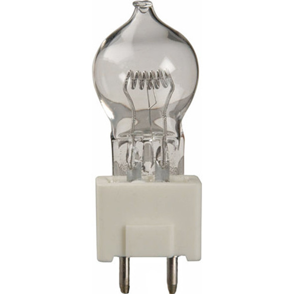 Altman Stage Lighting Company - Mini-Followspot - Follow Spot/Ellipsoidal - Replacement Bulb Model- BHC/DYS/DYV