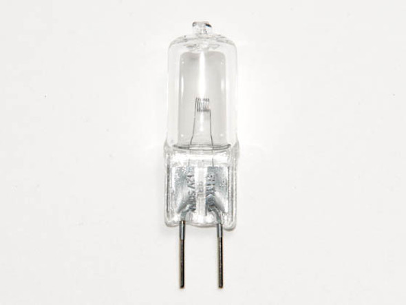 Osram - Osram Diastar 200 - Slide Viewer - Replacement Bulb Model- BRL