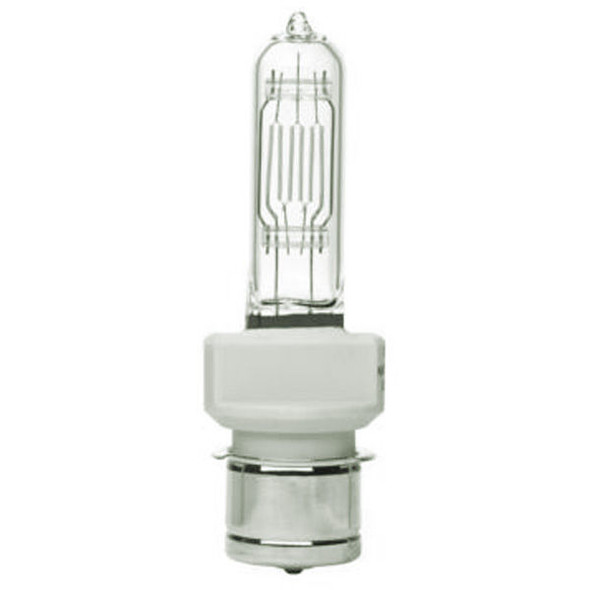 Altman Stage Lighting Company - 1KAF-MPF - Fresnel - Replacement Bulb Model- BTL