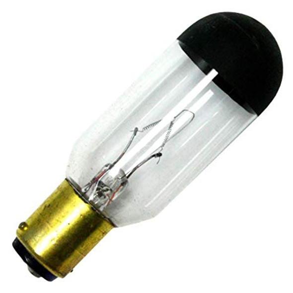 Neumade (see Kalart Victor) - Craig E-16, E-8 - Editing/Viewing - Replacement Bulb Model- CAC