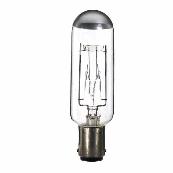 Weimet Film Company Incorporated - A DELUXE, A WEIMET, WEIMET-A-DELUXE - Slide Projector - Replacement Bulb Model- CGP/CGF/CFK