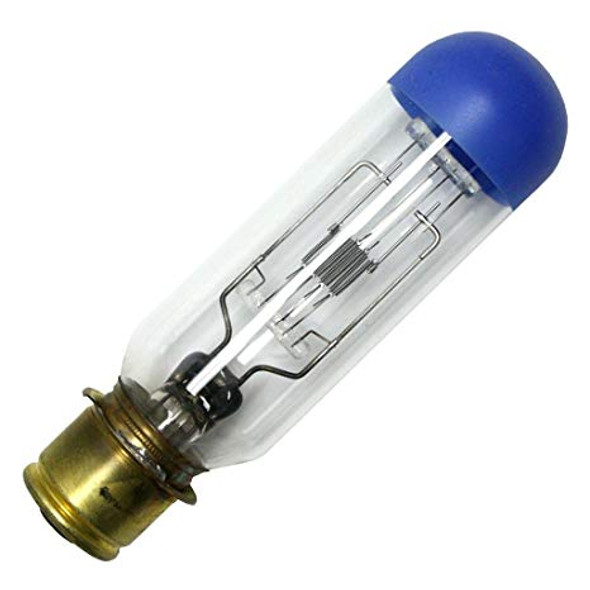 Victor Animatograph Corp. - 24C, 24AB, 25AC, 40A, 40B, 41A, 41B, 38 - 16mm Movie Projector - Replacement Bulb Model- DFD