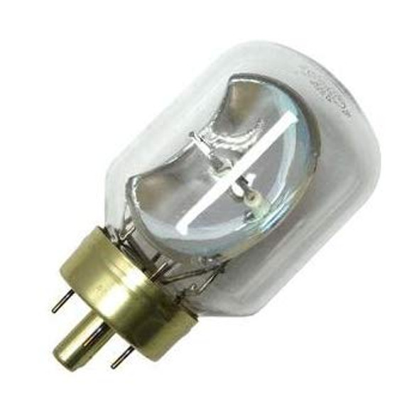 National Picture Service Incorporated - 1, D-1, D1, D National, No.1 National - Slide Projector - Replacement Bulb Model- DMS