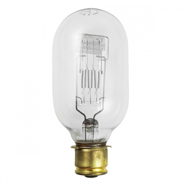 Kalart Victor Corporation - 93525, 3526 - Editing/Viewing - Replacement Bulb Model- DRC