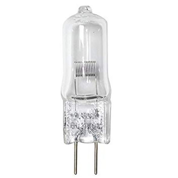 Hanimex - A-4000, A-4100, A4000, A4100 - 8mm Movie Projector - Replacement Bulb Model- EHJ