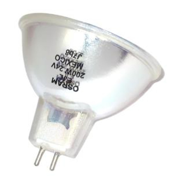 CBS Laboratores - Astro Color - 16mm Movie Projector - Replacement Bulb Model- EJL