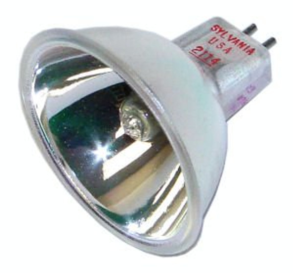 Vivitar - 356 - Enlarger - Replacement Bulb Model- EKG