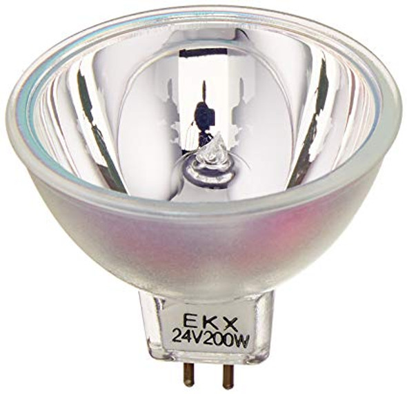 Realist, Inc. - 3338, 3339, 3340, 3342, 3343 - Microfilm - Replacement Bulb Model- EKX