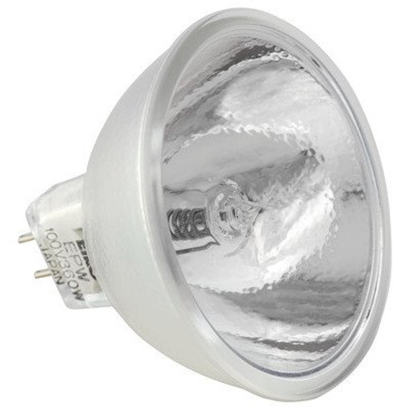 Durst - L1800/CLS301 - Enlarger - Replacement Bulb Model- ELH