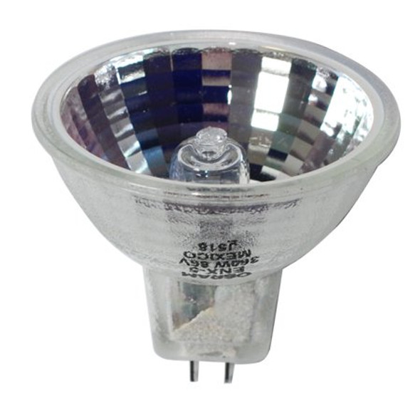 Apollo Presentation Products - Legend T200, AI-2000, AI-2001, AI-2004, AI-2034 - Projector - Replacement Bulb Model- ENX