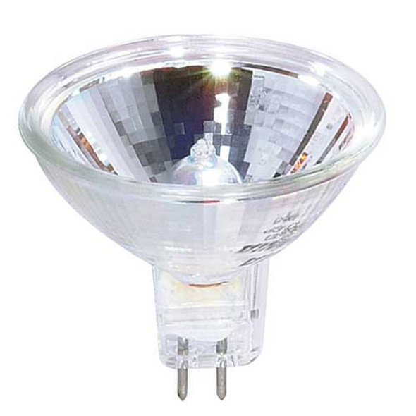 Realist, Inc. - Valiant 14, Valiant 18 - Microfilm - Replacement Bulb Model- EPZ/DJT