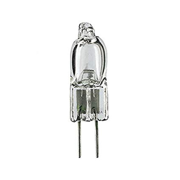 Olympus - 8C405 - Microscope - Replacement Bulb Model- ESB