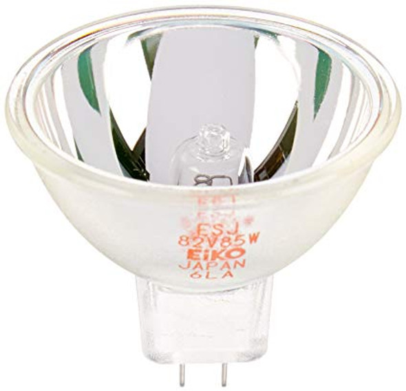 Meopta (Ponder and Best) - Color Head 4-ES - Enlarger - Replacement Bulb Model- ESJ