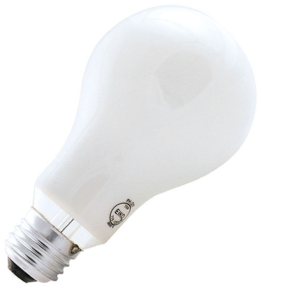 Luminos Photo Corporation - ASTRALUX 66/35, DELUXE 100 - Enlarger - Replacement Bulb Model- PH211