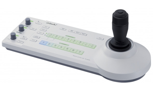 Sony RM-BR300 Remote Control Unit