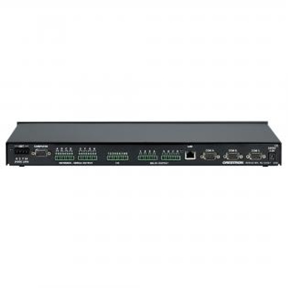 CP2E - Compact Control System with Ethernet