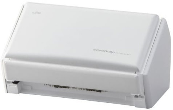 Fujitsu ScanSnap S1500M Sheetfed Scanner