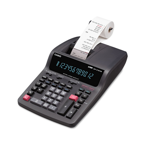 CASIO TE-2100-MED 医療用 メディカル レジスター 250508 CASIO TE-2100-MED 医療用 メディカル レジスター 250508 - メルカリ