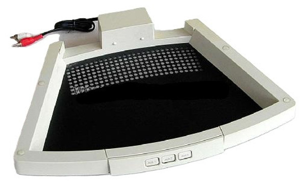 Bose Wave Radio/CD Player AWRC1G – Premium Compact Stereo